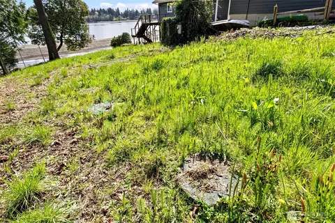 430 E Lombard Rd, Grapeview, WA 98546 photo 18