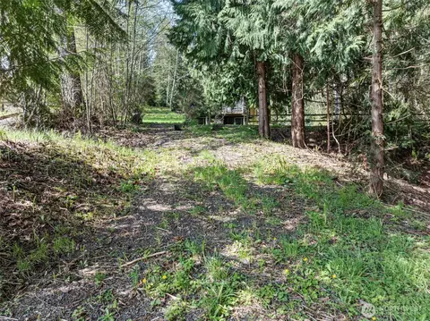 430 E Lombard Rd, Grapeview, WA 98546 photo 23
