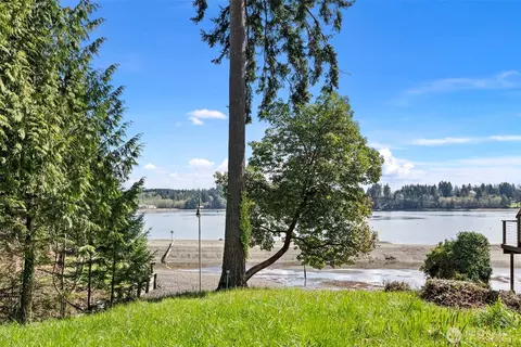 430 E Lombard Rd, Grapeview, WA 98546 photo 14