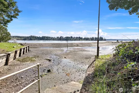 430 E Lombard Rd, Grapeview, WA 98546 photo 9