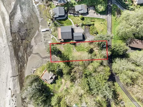 430 E Lombard Rd, Grapeview, WA 98546 photo 28