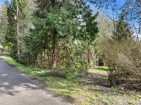 430 E Lombard Rd, Grapeview, WA 98546 photo 25