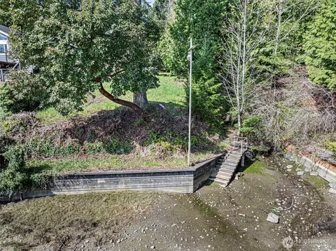430 E Lombard Rd, Grapeview, WA 98546 photo 5
