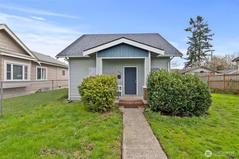 6821 S Alder St, Tacoma, WA 98409