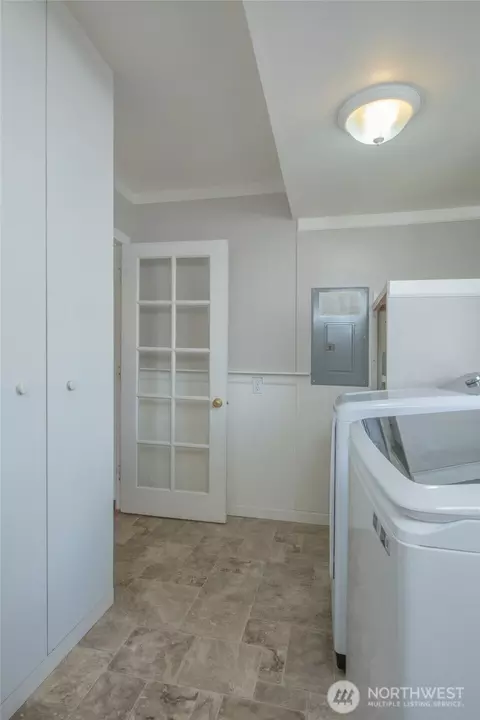 Other - 1233 Marion St, Enumclaw, WA 98022 photo 4 of 5
