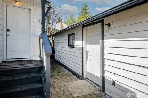 Other - 1233 Marion St, Enumclaw, WA 98022 photo 5 of 5
