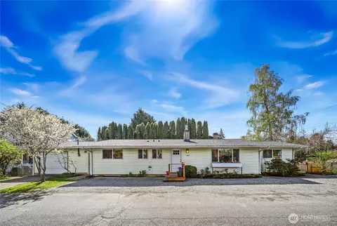 1325 SW 147th St, Burien, WA 98166