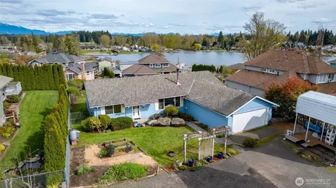 1903 118th Ave NE, Lake Stevens, WA 98258