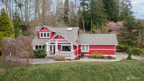 32031 24th Ave NW, Stanwood, WA 98292