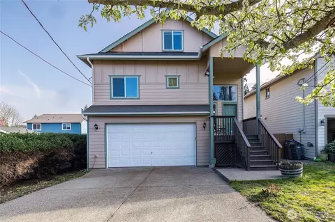 106 Goldenrod Street Dr, Port Orchard, WA 98366