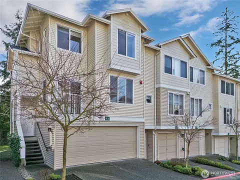 13400 Dumas Rd #N1, Mill Creek, WA 98012