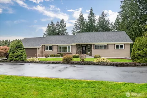 118 Norwood Dr, Kelso, WA 98626