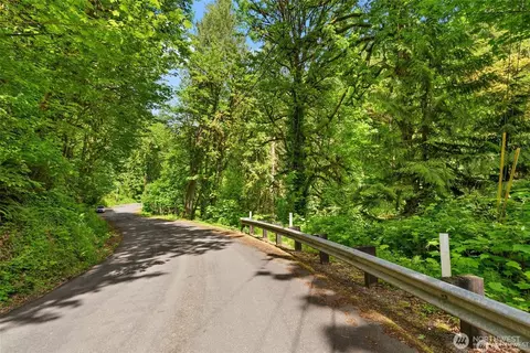 0 Vacant Land, Olalla, WA 98359
