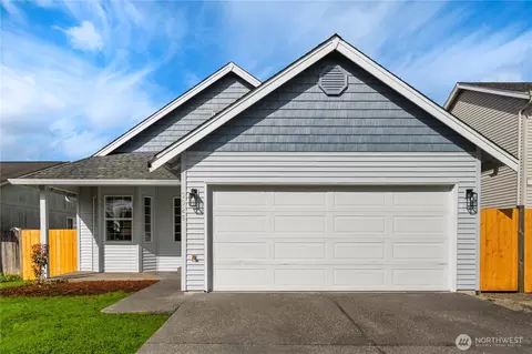 9926 16th Ave E, Tacoma, WA 98445