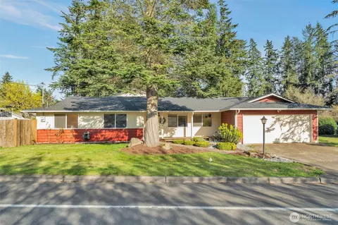 25964 172nd Ave SE, Covington, WA 98042