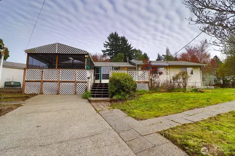 11232 3rd Ave S, Seattle, WA 98168