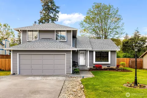 16114 21st Ave E, Tacoma, WA 98445