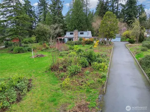 4224 S 312th St, Auburn, WA 98001