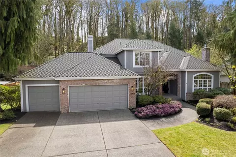 18419 SE 279th Pl, Covington, WA 98042