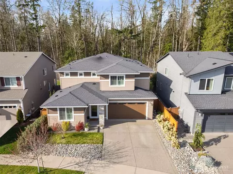 20524 SE 256th St, Covington, WA 98042