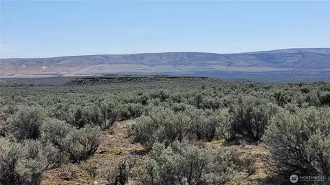 0 Lot 10 Singletree Dr, Ephrata, WA 98823