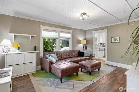 3409 Nassau St, Everett, WA 98201 photo 3
