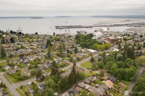 3409 Nassau St, Everett, WA 98201 photo 38