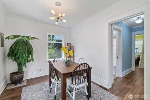 3409 Nassau St, Everett, WA 98201 photo 14
