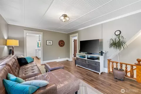 3409 Nassau St, Everett, WA 98201 photo 4