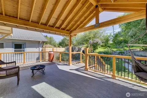 3409 Nassau St, Everett, WA 98201 photo 24