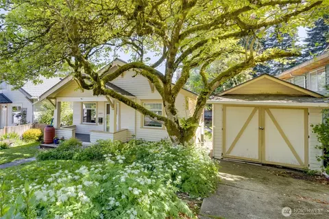 3409 Nassau St, Everett, WA 98201 photo 31