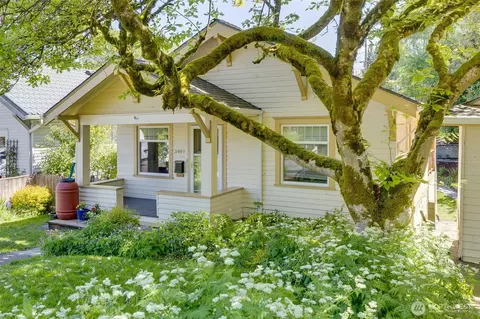 3409 Nassau St, Everett, WA 98201 photo 32