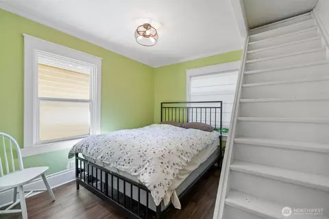 3409 Nassau St, Everett, WA 98201 photo 15