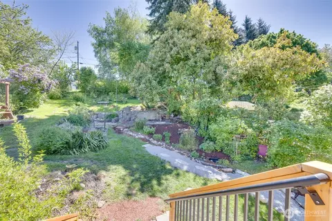 3409 Nassau St, Everett, WA 98201 photo 26