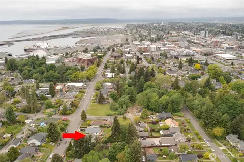 3409 Nassau St, Everett, WA 98201 photo 39