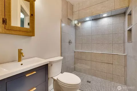 3409 Nassau St, Everett, WA 98201 photo 35