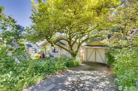 3409 Nassau St, Everett, WA 98201 photo 30