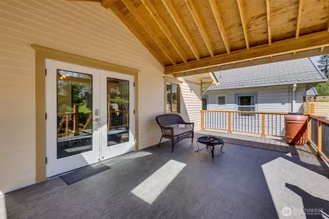 3409 Nassau St, Everett, WA 98201 photo 25