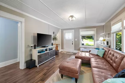 3409 Nassau St, Everett, WA 98201 photo 6