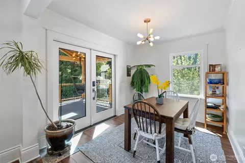 3409 Nassau St, Everett, WA 98201 photo 13
