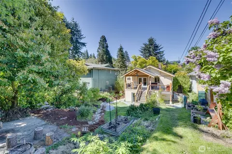 3409 Nassau St, Everett, WA 98201 photo 28