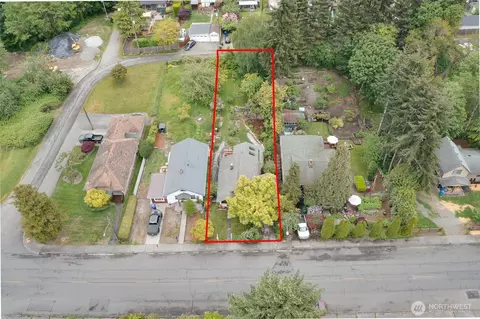 3409 Nassau St, Everett, WA 98201 photo 40