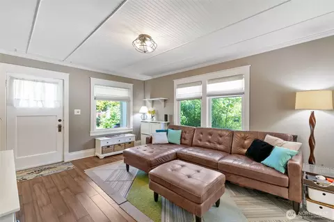 3409 Nassau St, Everett, WA 98201 photo 5