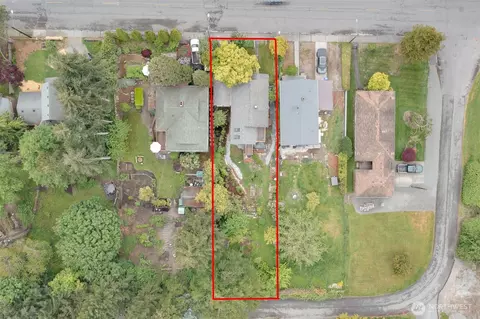 3409 Nassau St, Everett, WA 98201 photo 37