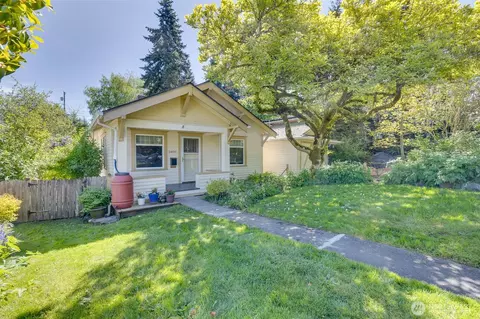 3409 Nassau St, Everett, WA 98201 photo 33