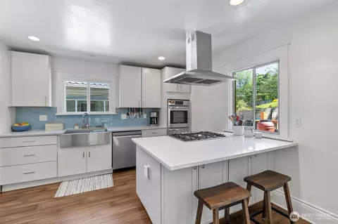 3409 Nassau St, Everett, WA 98201 photo 9