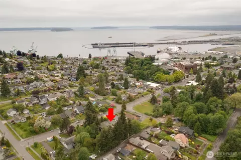 3409 Nassau St, Everett, WA 98201 photo 36