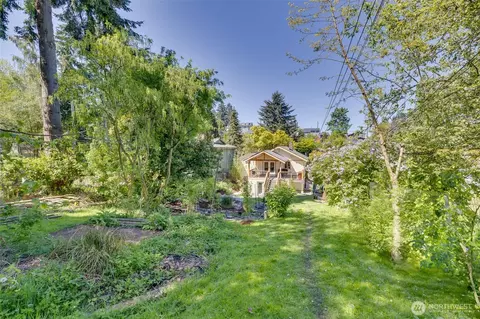 3409 Nassau St, Everett, WA 98201 photo 29