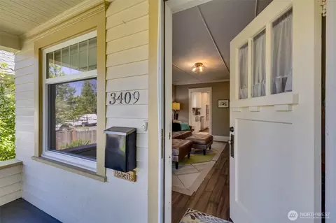3409 Nassau St, Everett, WA 98201 photo 2