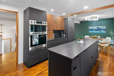Kitchen - 10228 33rd Ave SE, Everett, WA 98208 photo 7 of 7